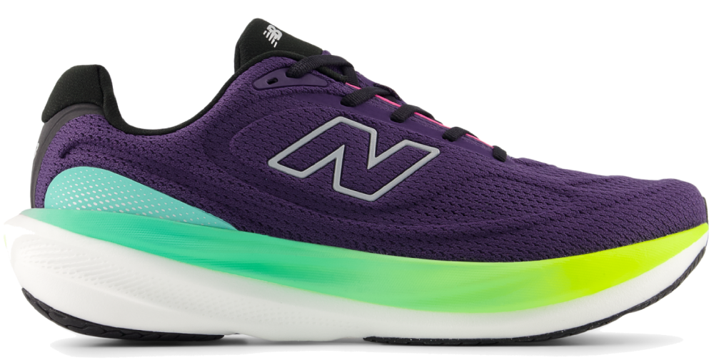 New Balance 1080v15