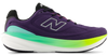 New Balance 1080v15 thumbnail