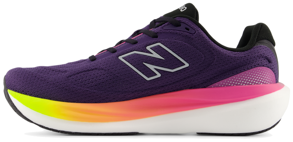 New Balance 1080v15