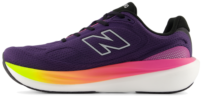 New Balance 1080v15 - second image
