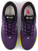 New Balance 1080v15
