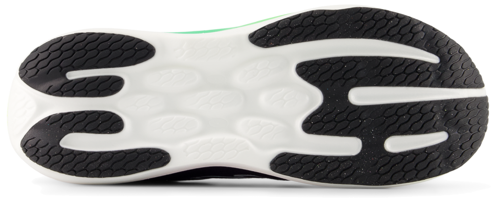 New Balance 1080v15