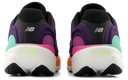New Balance 1080v15