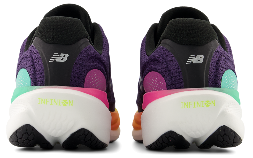 New Balance 1080v15