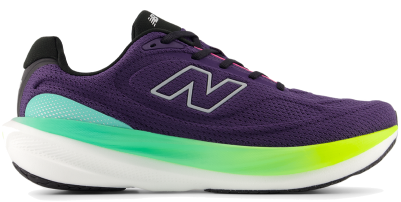 New Balance 1080v15