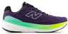 New Balance 1080v15