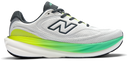 New Balance 1080 v15
