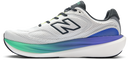 New Balance 1080 v15