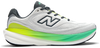 New Balance 1080 v15 thumbnail