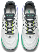 New Balance 1080 v15