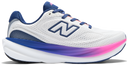 New Balance 1080 v15