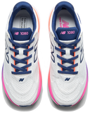 New Balance 1080 v15