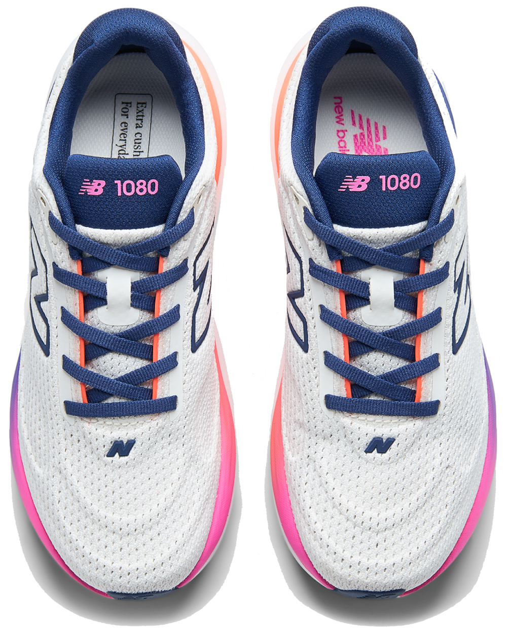 New Balance 1080 v15