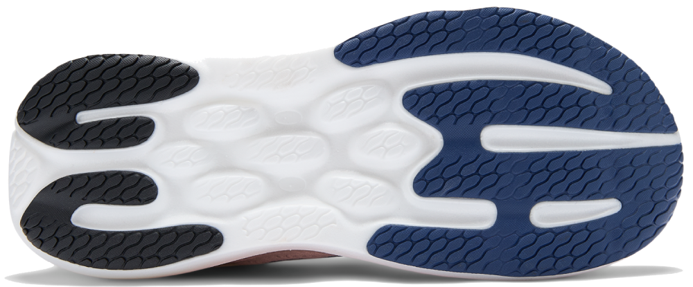 New Balance 1080 v15