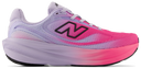 New Balance 1080 v15