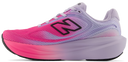 New Balance 1080 v15