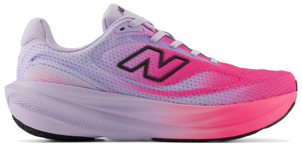 New Balance 1080 v15