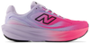 New Balance 1080 v15 thumbnail