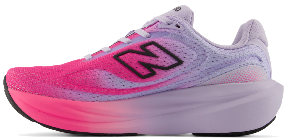 New Balance 1080 v15