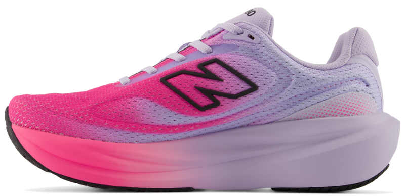 New Balance 1080 v15 - second image