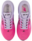 New Balance 1080 v15