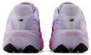 New Balance 1080 v15