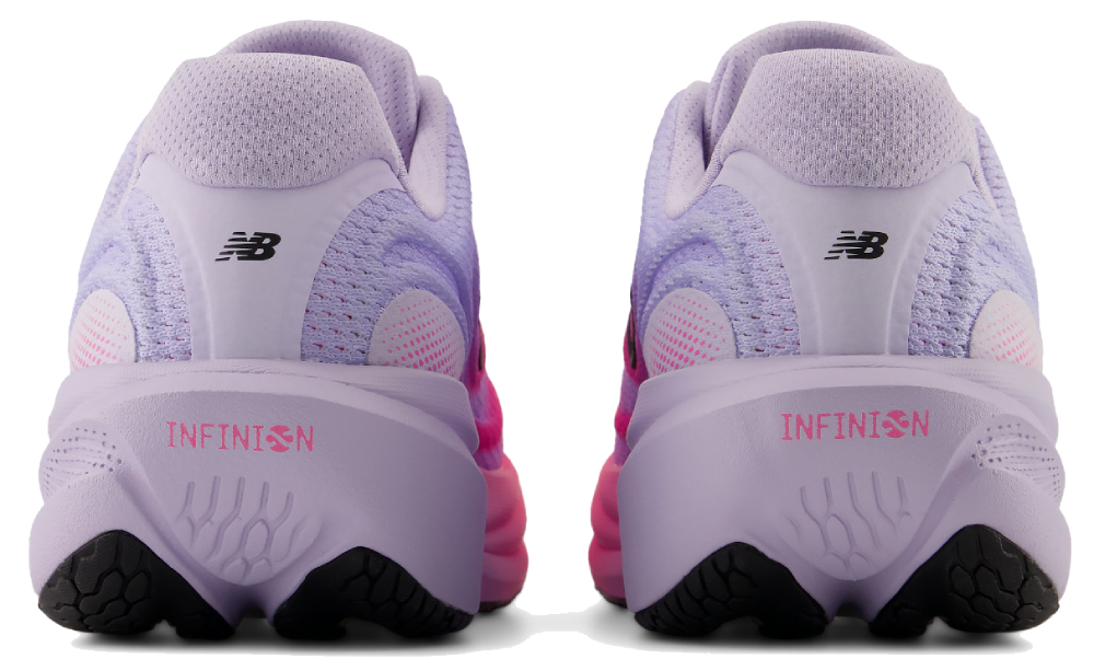 New Balance 1080 v15