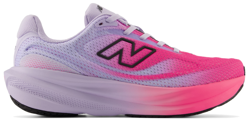 New Balance 1080 v15