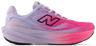 New Balance 1080 v15