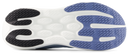 New Balance 1080v15