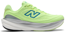 New Balance 1080 v15 W