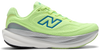 New Balance 1080 v15 W thumbnail