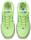 New Balance 1080 v15 W
