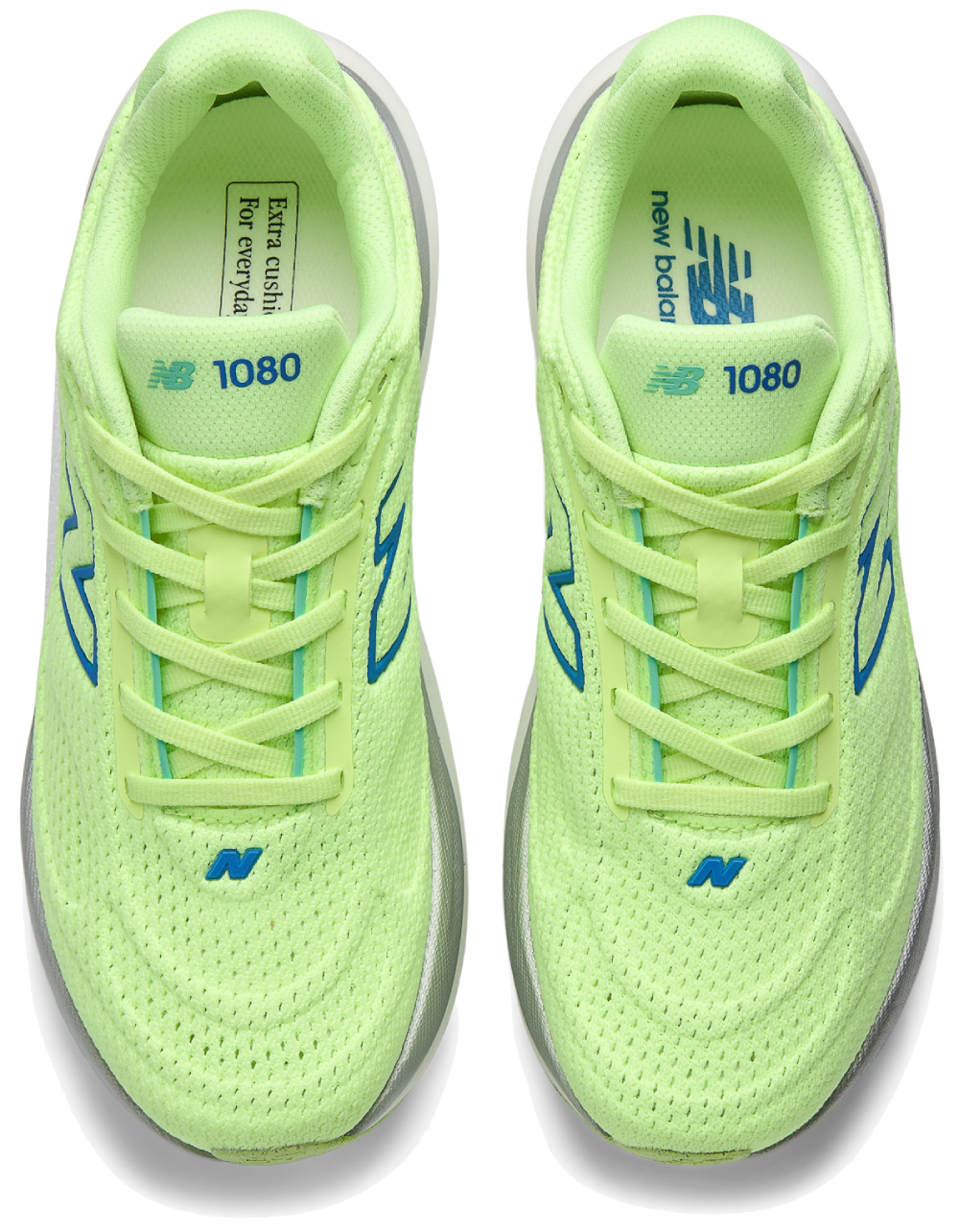 New Balance 1080 v15 W