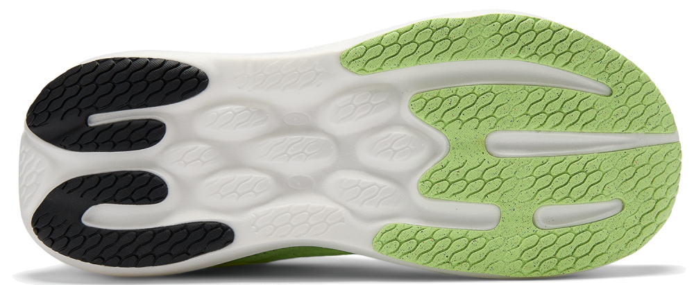 New Balance 1080 v15 W