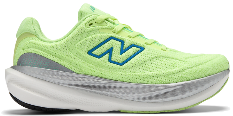 New Balance 1080 v15 W