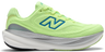 New Balance 1080 v15 W