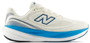 New Balance 1080 v15