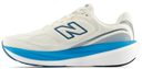 New Balance 1080 v15