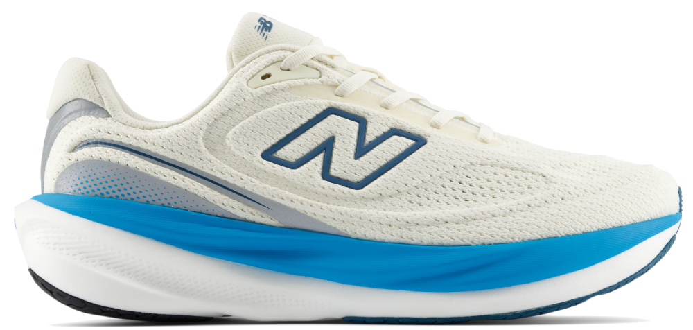 New Balance 1080 v15