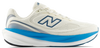 New Balance 1080 v15 thumbnail