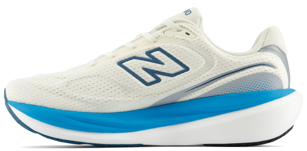 New Balance 1080 v15