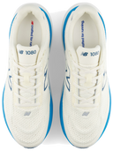 New Balance 1080 v15