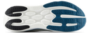 New Balance 1080 v15