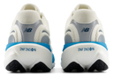 New Balance 1080 v15
