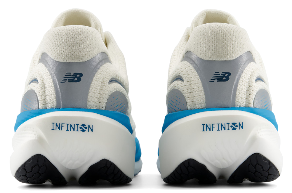 New Balance 1080 v15