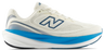 New Balance 1080 v15