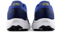 New Balance Fresh Foam X 860v14