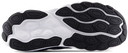 New Balance Fresh Foam X 860v14