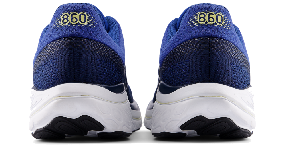 New Balance Fresh Foam X 860v14